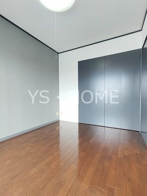 T`s garden MITAKADAI その他25