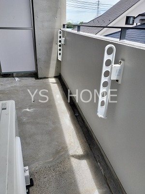 T`s garden MITAKADAI その他26