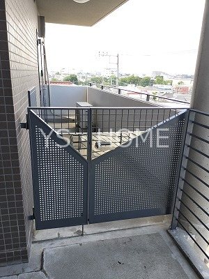 T`s garden MITAKADAI その他31