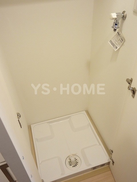 常盤レジデンシア荻窪 その他3