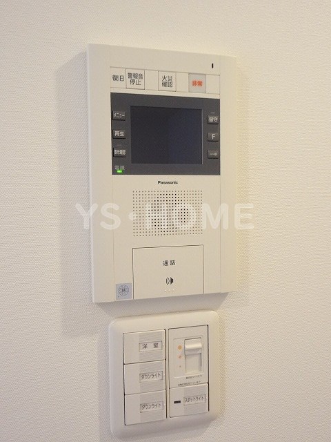 常盤レジデンシア荻窪 その他5