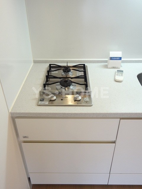 常盤レジデンシア荻窪 その他14