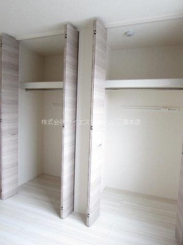 グランフォルス・ルピア その他5