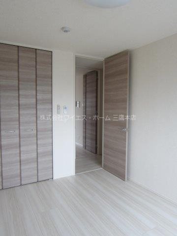 グランフォルス・ルピア その他9