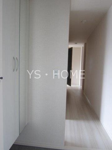 グランフォルス・ルピア その他17