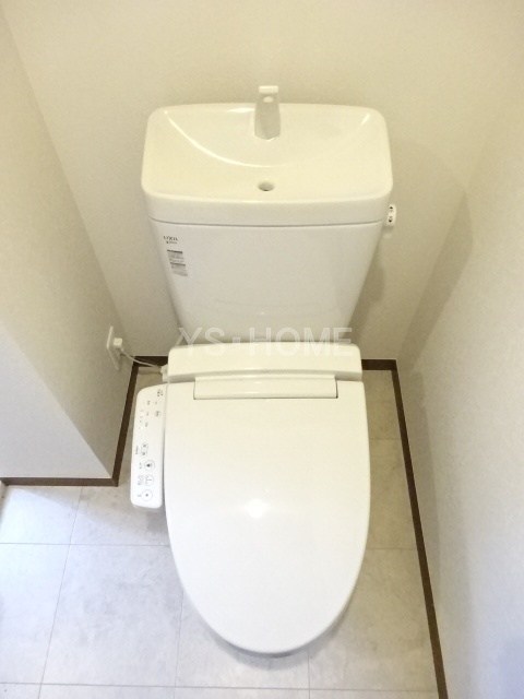 Ｔ&amp;lsquo;sコート その他1