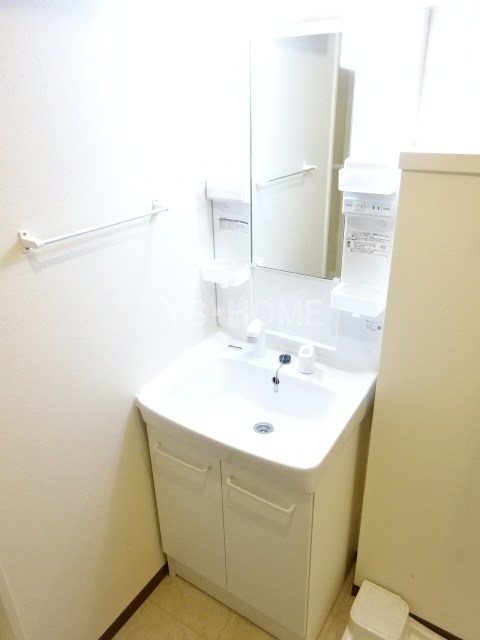 Ｔ&amp;lsquo;sコート その他2