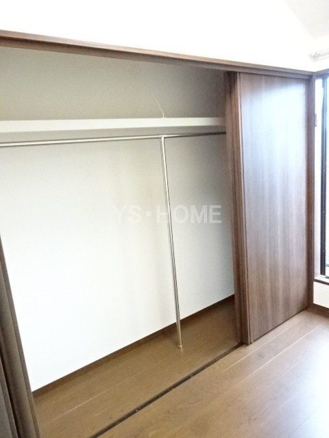 Ｔ&amp;lsquo;sコート その他4