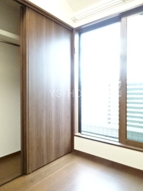 Ｔ&amp;lsquo;sコート その他10