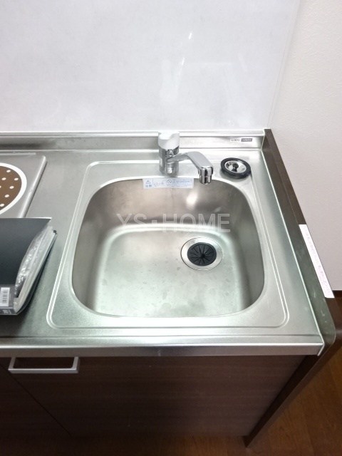 Ｔ&amp;lsquo;sコート その他13