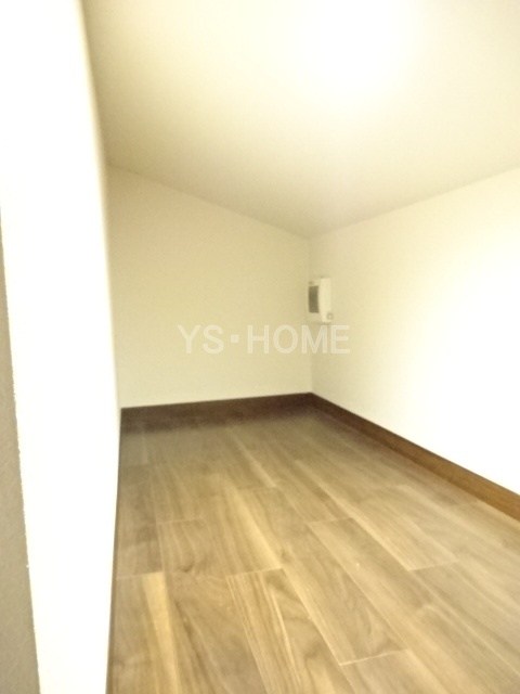 Ｔ&amp;lsquo;sコート その他14