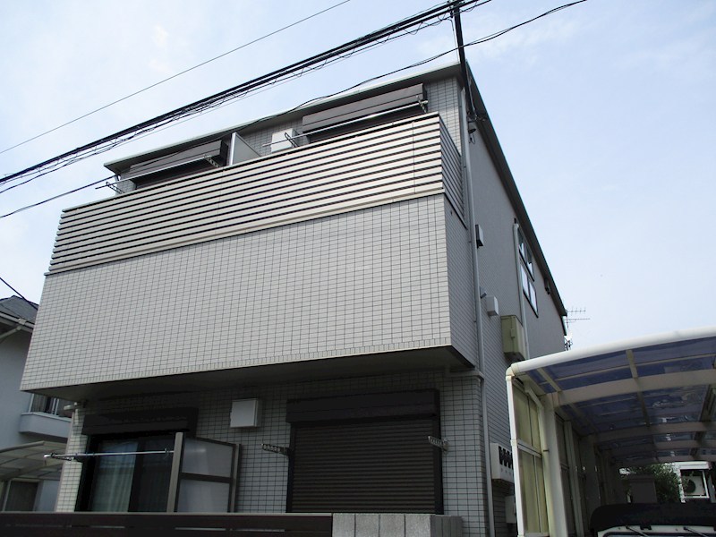 Ｔ&amp;lsquo;sコート その他16