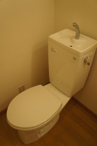 サンパティー その他3