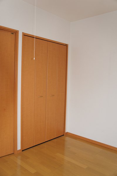 サンパティー その他6