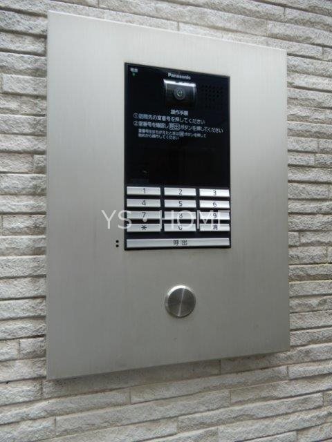 アクアプレイス武蔵小金井 その他14