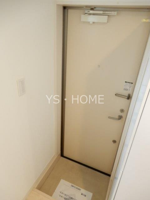 アクアプレイス武蔵小金井 その他16