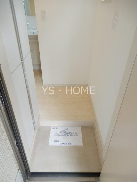 アクアプレイス武蔵小金井 その他18