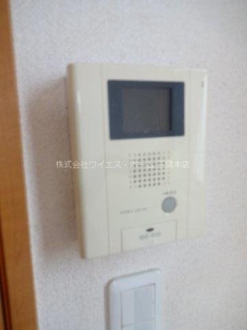 メゾンブランセ その他3