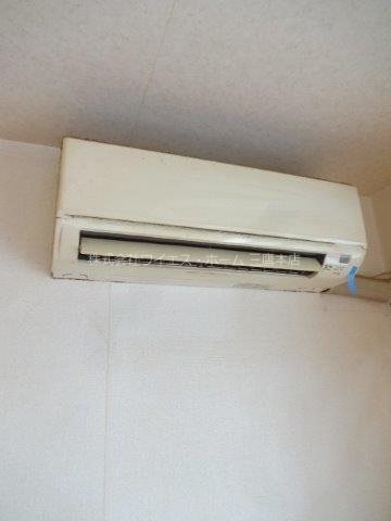 メゾンブランセ その他4