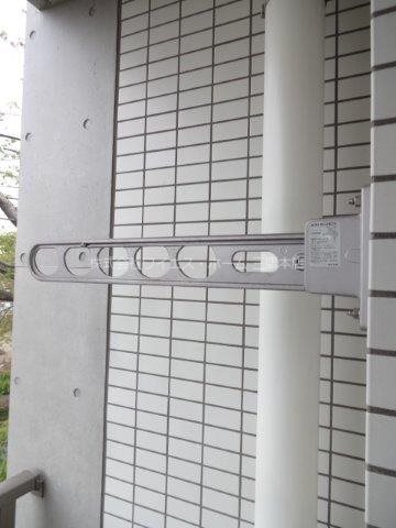 メゾンブランセ その他9