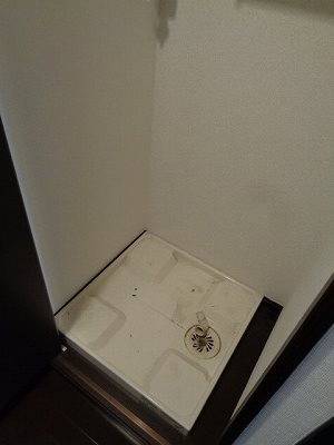 メゾンブランセ その他10