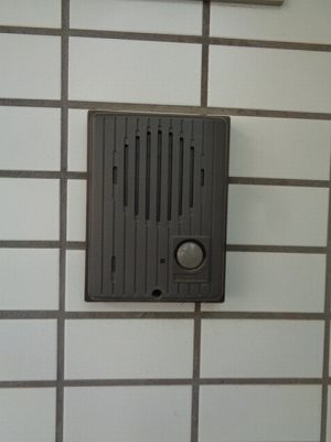 メゾンブランセ その他16