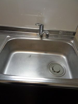 メゾンブランセ その他20