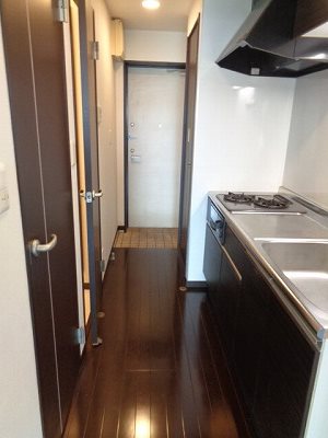 メゾンブランセ その他21