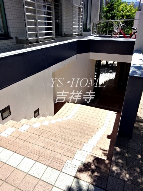 コートきらら その他1