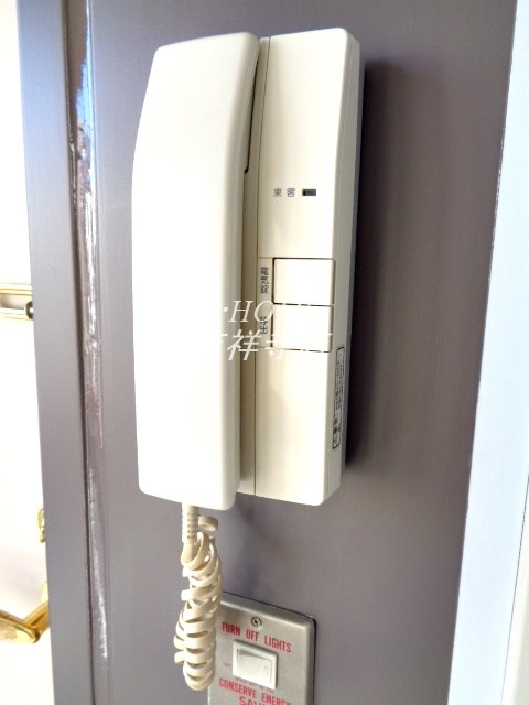 コートきらら その他2