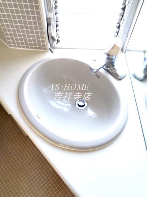 コートきらら その他3