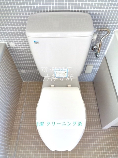 コートきらら その他4