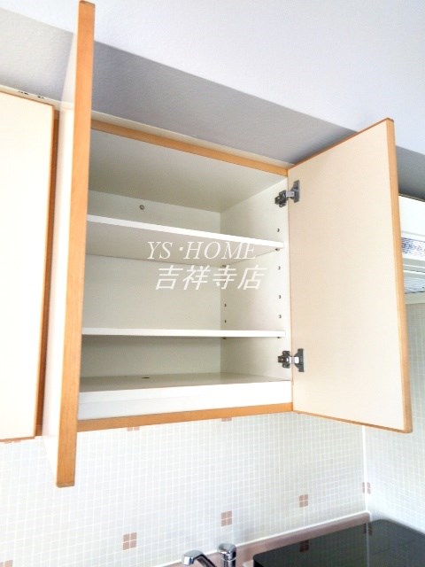 コートきらら その他6