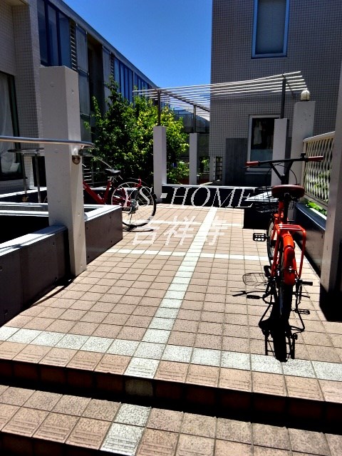 コートきらら その他7