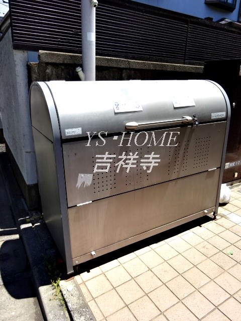 コートきらら その他8