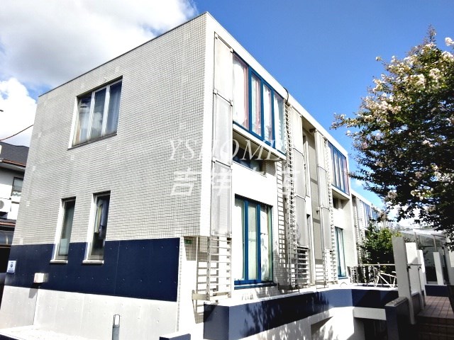 コートきらら その他9