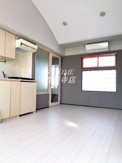 コートきらら その他10