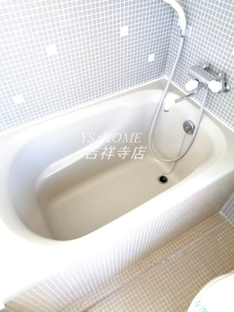 コートきらら その他12