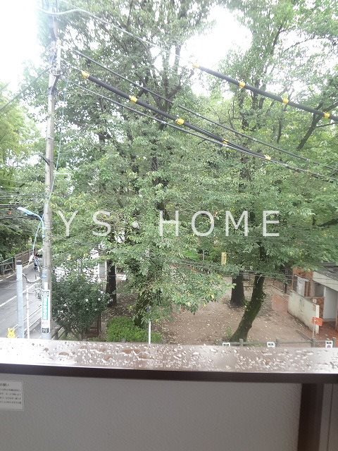 パークヒルズ善福寺 その他5