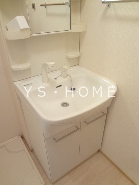 パークヒルズ善福寺 その他7