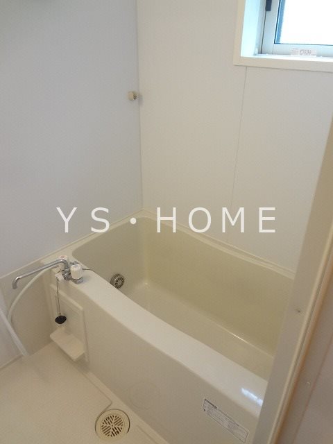 パークヒルズ善福寺 その他9