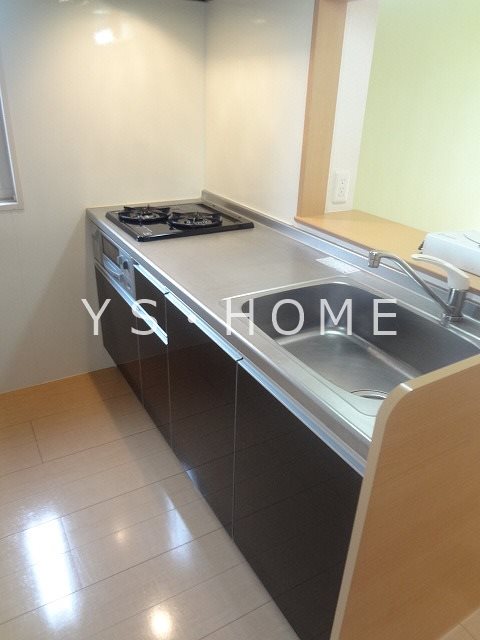 パークヒルズ善福寺 その他11