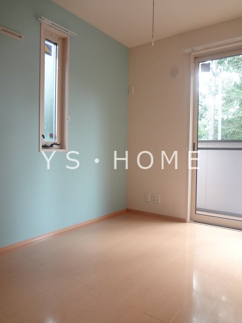 パークヒルズ善福寺 その他13