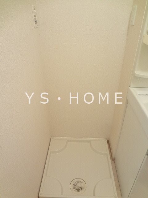 パークヒルズ善福寺 その他14