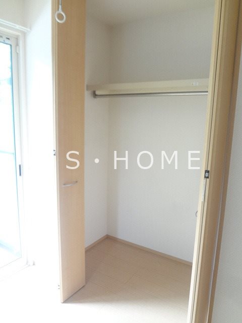 パークヒルズ善福寺 その他15