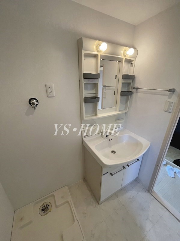 アプリーレ吉祥寺 その他1