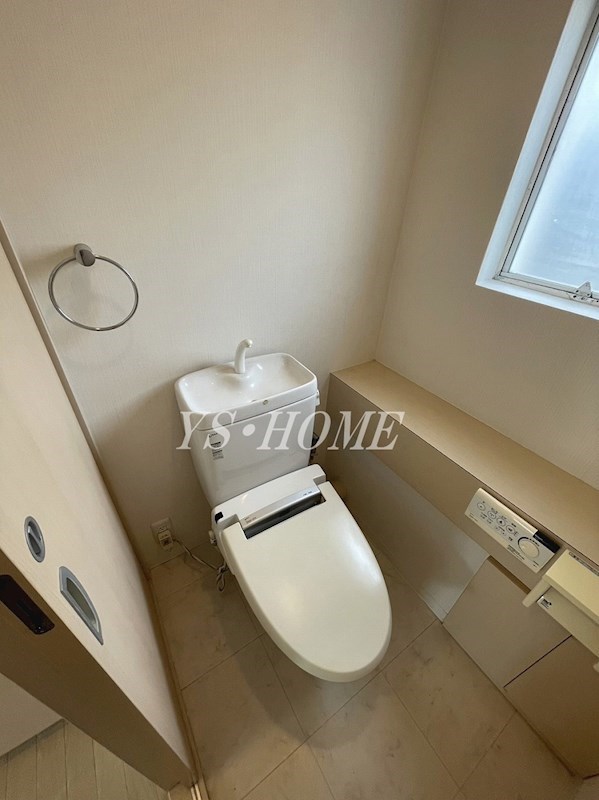 アプリーレ吉祥寺 その他2