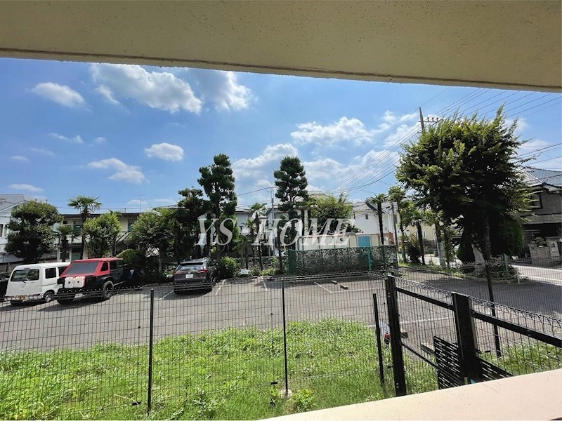 アプリーレ吉祥寺 その他7