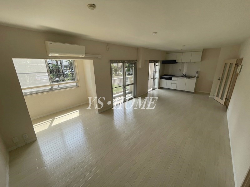 アプリーレ吉祥寺 その他9