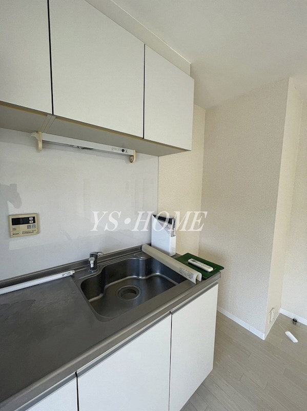 アプリーレ吉祥寺 その他10